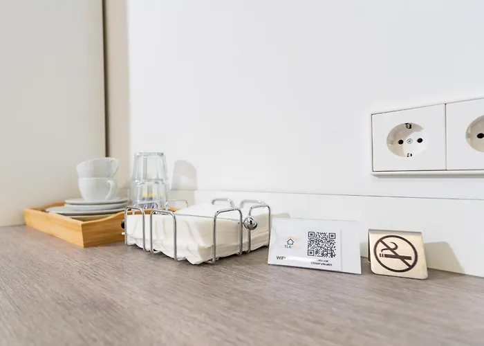 Private #1 With King Size, Ground Floor, Ac, Only 2min To Rab Ramstein-Miesenbach