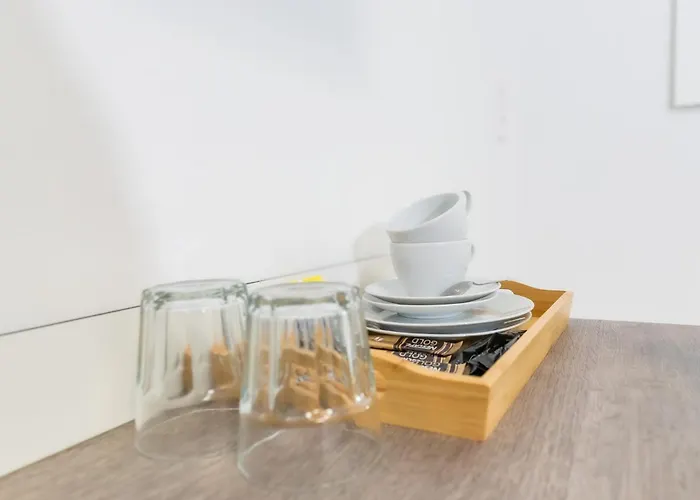 Private #1 With King Size, Ground Floor, Ac, Only 2min To Rab Ramstein-Miesenbach