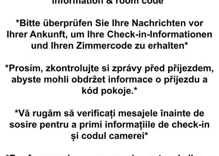 Private #1 With King Size, Ground Floor, Ac, Only 2min To Rab